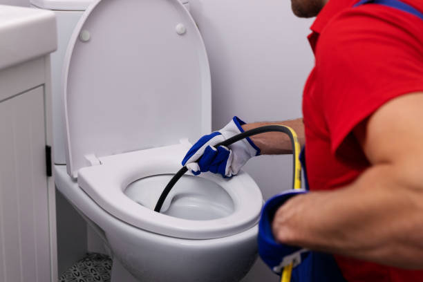 Best 24-Hour Plumber Near Me  in USA